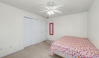 2022 Blaine Ave, Atlantic City, NJ 08401