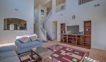 7008 Tempe Ave NW, Albuquerque, NM 87114