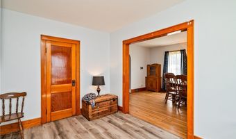 118 Herrick St, Albion, NY 14411