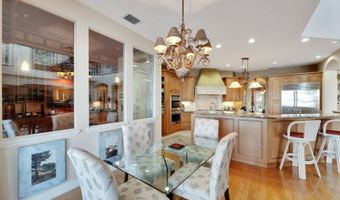 517 Mirabay Blvd, Apollo Beach, FL 33572