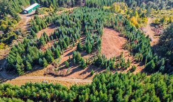 NW LODGE Rd, Banks, OR 97106