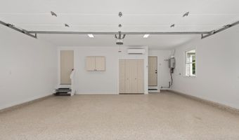 30934 HICKORY Ln, Dagsboro, DE 19939