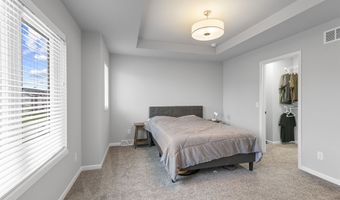 2513 Spark St, Fitchburg, WI 53711