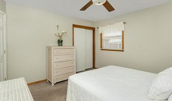 8422 Niver Ave, Allen Park, MI 48101