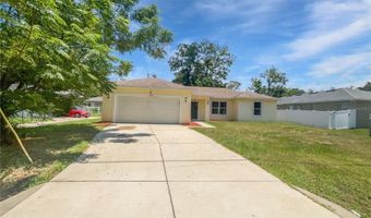 3789 SUMMER HAVEN Ln, Apopka, FL 32703