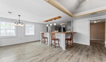 55119 5TH St, Astor, FL 32102