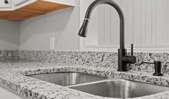 500 Jefferson St, Bennettsville, SC 29512