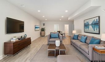 5325 FRANCONIA Rd, Alexandria, VA 22310