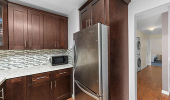 930 Via Mil Cumbres 142, Solana Beach, CA 92075