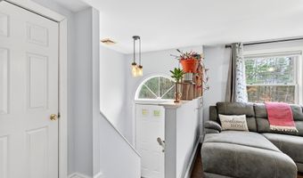 3 Rock Mountain Ests, Accord, NY 12404