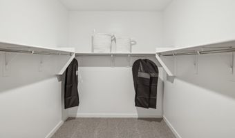 12578 W CHASE Ln, Avondale, AZ 85323