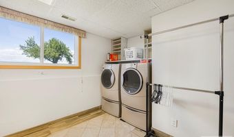 989 W 50 N, Blackfoot, ID 83221