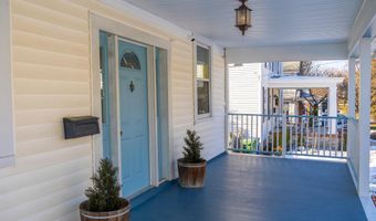 311 E LAKE Ave, Baltimore, MD 21212