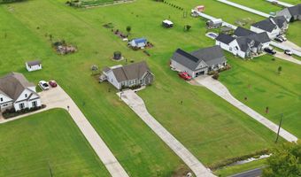 2746 Madison Hardee Rd, Ayden, NC 28513