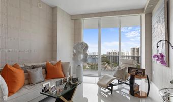 4100 Island Blvd 1503, Aventura, FL 33160