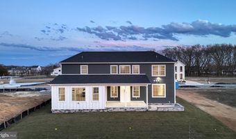 81 FILLY Ln, Lewes, DE 19958
