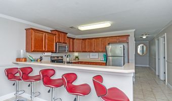 189 Williams Rd Unit E2, Alexander City, AL 35010