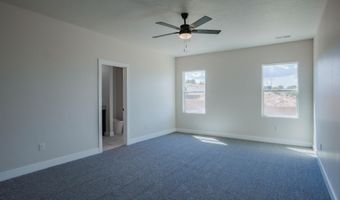 513 S Bryant St, Cedar City, UT 84720