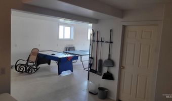 462 E Highway 81, Burley, ID 83318