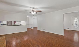 36 Annandale Dr, Boiling Springs, SC 29316
