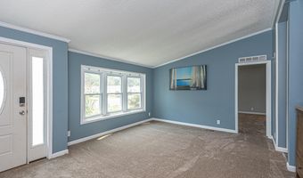 5 ENSIGN Dr, Berlin, MD 21811