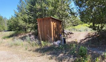 29222 N 1st St, Athol, ID 83801