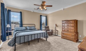 8291 Westcliffe Dr, Avon, IN 46123