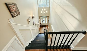 9770 Springhill Farms Dr, Alexander, AR 72002