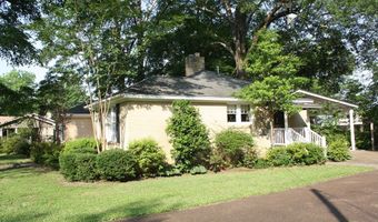 101 Ward Ave, Batesville, MS 38606