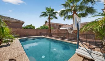 6860 S CRYSTAL Way, Chandler, AZ 85249