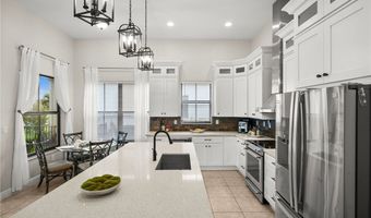 5104 Salerno St, Ave Maria, FL 34142