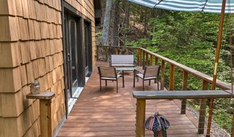 479 River Rd, Bridgewater, NH 03222