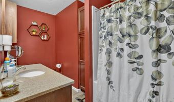 225 Grafton Ave, Alma, MI 48801
