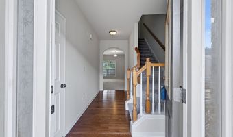 6158 Thorncrest, Tucker, GA 30084