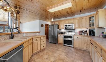 26 Severn Peak Rd, Bayfield, CO 81122