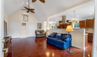 154 Clearview Dr, Abbeville, SC 29620