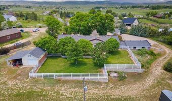 3400 Erving Ct, Berthoud, CO 80513