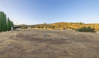 6780 Hubbard Rd, Acton, CA 93510