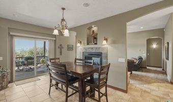 1901 W Tyler Cir, Brandon, SD 57005