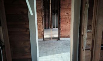 111 HUGHES Ave, Attalla, AL 35954