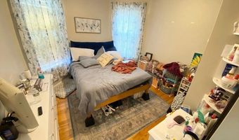 184 Boston St 2, Boston, MA 02125