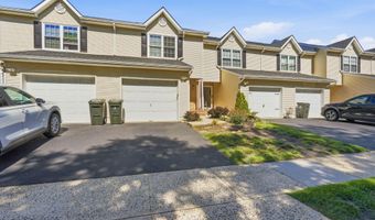 23 Lucia Ct, Aberdeen, NJ 07747