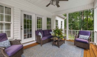 379 Shallowford Dr, Boiling Springs, SC 29316