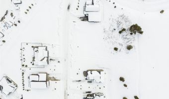 Spruce Cone Drive lot 26, Big Sky, MT 59716