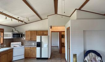610 Apex Ln, Challis, ID 83226