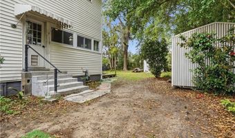 409 E Evans St, Bainbridge, GA 39819