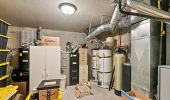 63 W 2875 Cir N, Cedar City, UT 84721