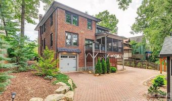 83 Tacoma Cir, Asheville, NC 28801