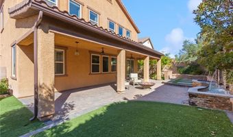 1045 Via Saint Andrea Pl, Henderson, NV 89011
