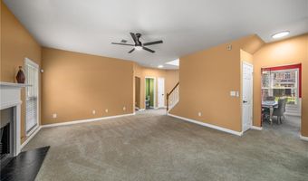 6554 Brandemere Way, Austell, GA 30168